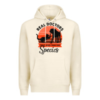 Tofu Treat More Than One Species Premium Hoodie - Bettercallsaul