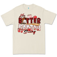 Bone hey batter batter swing baseball Premium Tee - Zillion Design Studio