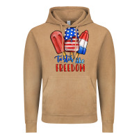 Vintage Camel tastes like freedom Vintage Hoodie - JahusDesignShop