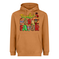 Meerkat tequila por favor Heavyweight Hoodie - LillyAllenDesigns