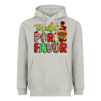Moon Dust tequila por favor Heavyweight Hoodie - LillyAllenDesigns