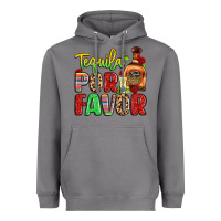 Storm tequila por favor Heavyweight Hoodie - LillyAllenDesigns