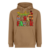 Toasted Coconut tequila por favor Heavyweight Hoodie - LillyAllenDesigns