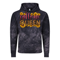 Cloud Black caffeine queen Vintage Hoodie - HRA Design Shop