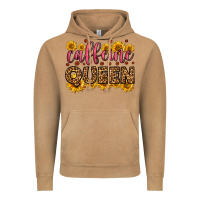 Vintage Camel caffeine queen Vintage Hoodie - HRA Design Shop