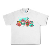Lunar Rock religious coffee cups Urban Heavy Tee - AdoDesignShop