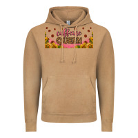 Vintage Camel caffeine queen 16oz libbey cup Vintage Hoodie - HRA Design Shop