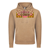 Vintage Coffee caffeine queen 16oz libbey cup Vintage Hoodie - HRA Design Shop