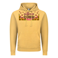Caffeine Queen 16oz Libbey Cup Vintage Hoodie | Teevron