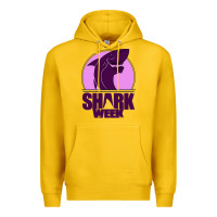 Lemon shark Week Premium Hoodie - Bettercallsaul