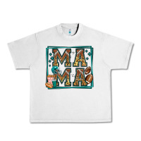 Lunar Rock american football mama Urban Heavy Tee - Jasminsmagicworld