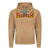 Vintage Camel caffeine before chaos 16oz libbey cup Vintage Hoodie - HRA Design Shop