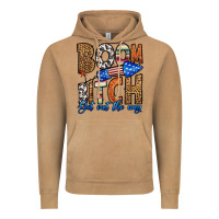 Vintage Camel boom bitch get out the way Vintage Hoodie - HRA Design Shop