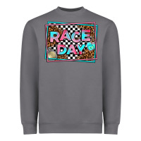 Storm race day Heavyweight Sweatshirt - AdoDesignShop