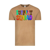 Vintage Camel support squad Vintage Tee - AdoDesignShop