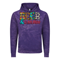 Cloud Purple beer and sunshine Vintage Hoodie - HRA Design Shop