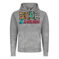 Cloud Rock beer and sunshine Vintage Hoodie - HRA Design Shop