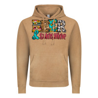 Vintage Camel beer and sunshine Vintage Hoodie - HRA Design Shop