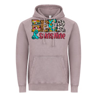 Vintage Zinc beer and sunshine Vintage Hoodie - HRA Design Shop