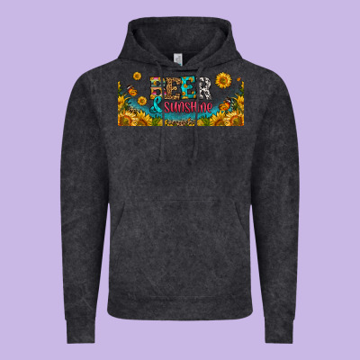 Beer And Sunshine 16oz Libbey Cup Vintage Hoodie Designed By Hra Design Shop