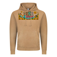 Vintage Camel beer and sunshine 16oz libbey cup Vintage Hoodie - HRA Design Shop
