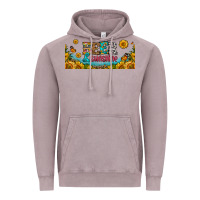 Vintage Zinc beer and sunshine 16oz libbey cup Vintage Hoodie - HRA Design Shop