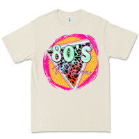 Bone 80's mom Premium Tee - Zillion Design Studio