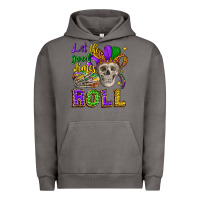 Pigment Tornado let the good times roll Urban Hoodie - CowGirlArtShop