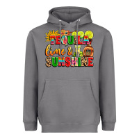 Storm tequila lime and sunshine Heavyweight Hoodie - LillyAllenDesigns