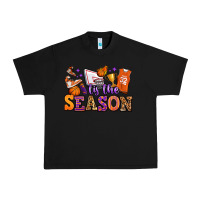 Black tis the season basketball Urban Heavy Tee - Jasminsmagicworld