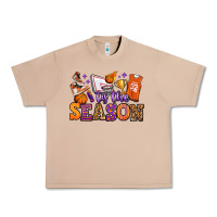 Burro tis the season basketball Urban Heavy Tee - Jasminsmagicworld