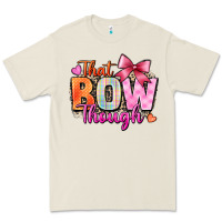 Bone that bow though Premium Tee - Zillion Design Studio