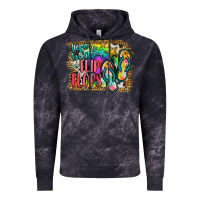 Cloud Black life is better in flip flops Vintage Hoodie - JahusDesignShop