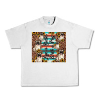 Lunar Rock life is better with a pug Urban Heavy Tee - JahusDesignShop