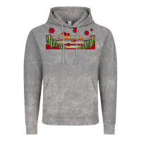 Cloud Rock chingona 16oz libbey cup Vintage Hoodie - HRA Design Shop