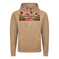 Vintage Coffee chingona 16oz libbey cup Vintage Hoodie - HRA Design Shop