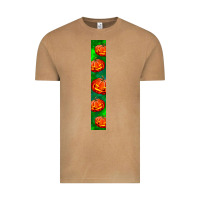 Vintage Camel halloween key fob Vintage Tee - BundleAndBundleShop