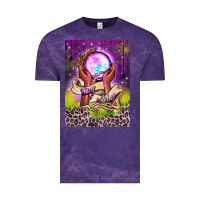 Stay Witchy Air Freshener Vintage Tee | Teevron