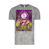 Cloud Rock stay witchy air freshener Vintage Tee - BundleAndBundleShop