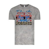 Cloud Rock today we honor and remember Vintage Tee - JahusDesignShop