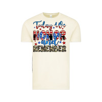 Vintage Arctic today we honor and remember Vintage Tee - JahusDesignShop