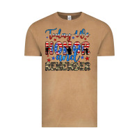 Vintage Camel today we honor and remember Vintage Tee - JahusDesignShop