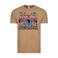 Vintage Coffee today we honor and remember Vintage Tee - JahusDesignShop