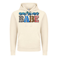 Vintage Artic american babe Vintage Hoodie - HRA Design Shop
