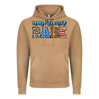 Vintage Camel american babe Vintage Hoodie - HRA Design Shop