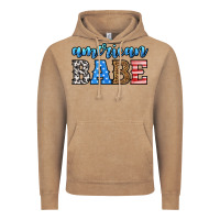 Vintage Coffee american babe Vintage Hoodie - HRA Design Shop