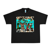Black christmas love Urban Heavy Tee - JahusDesignShop
