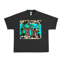 Pigment Black christmas love Urban Heavy Tee - JahusDesignShop