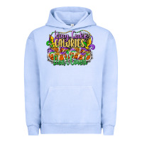 Pigment Grape Ice king cake calories dont count Urban Hoodie - CowGirlArtShop
