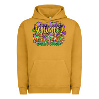 Pigment Peanut Butter king cake calories dont count Urban Hoodie - CowGirlArtShop